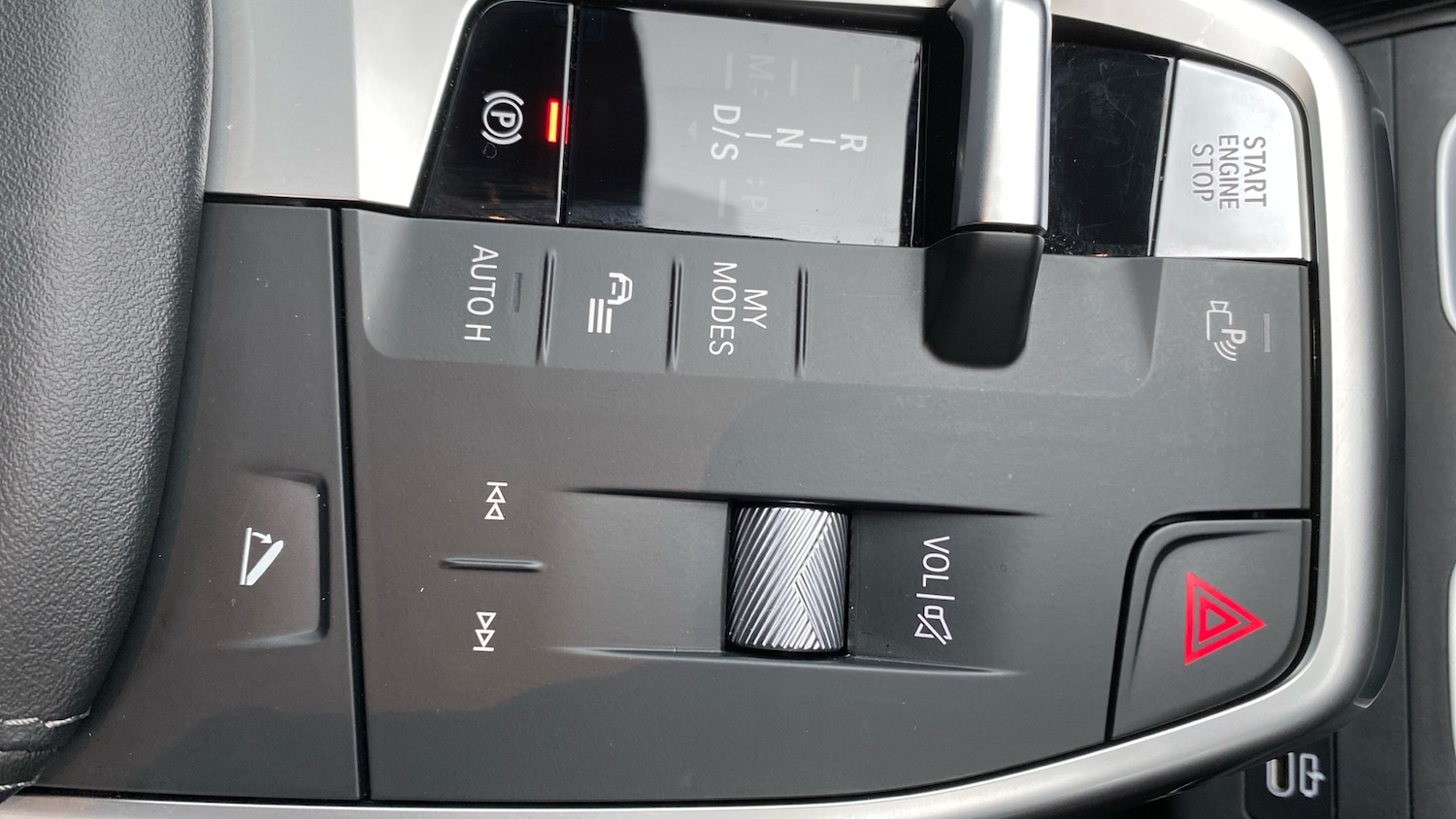 Used BMW X1 2025 for sale - 77807016: Photo 19