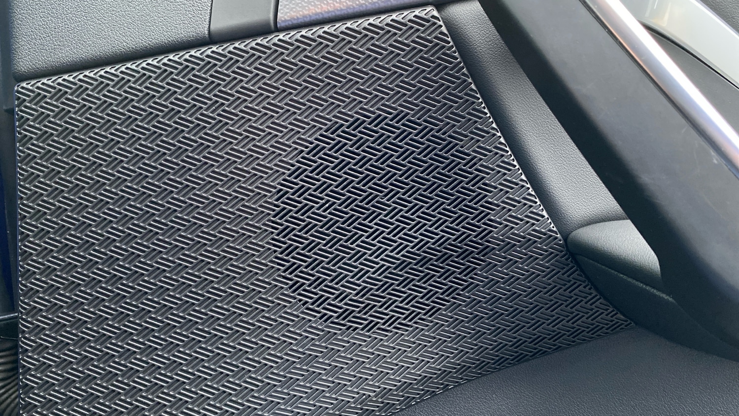 Used BMW X1 2025 for sale - 77807016: Photo 20