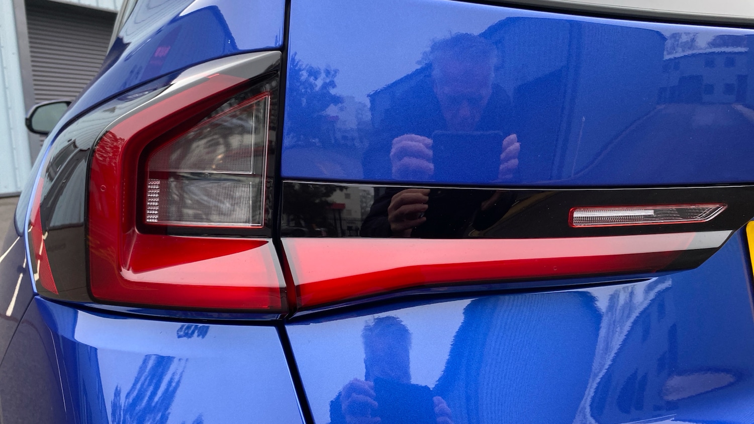 Used BMW X1 2025 for sale - 77807016: Photo 22