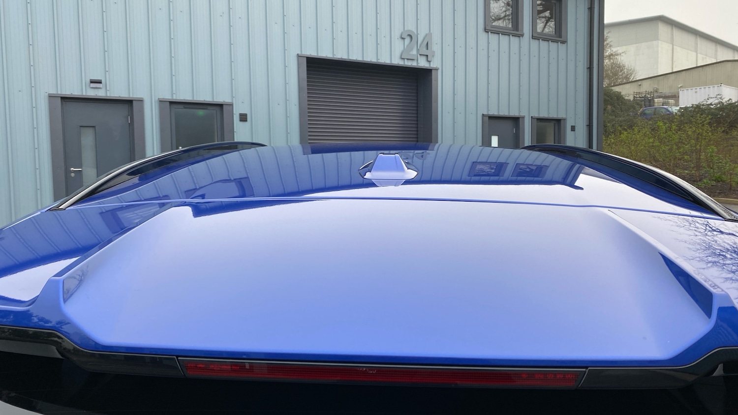 Used BMW X1 2025 for sale - 77807016: Photo 24