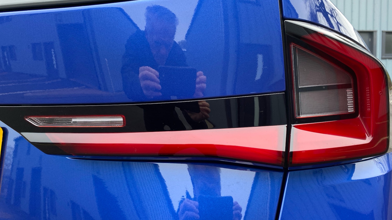 Used BMW X1 2025 for sale - 77807016: Photo 25