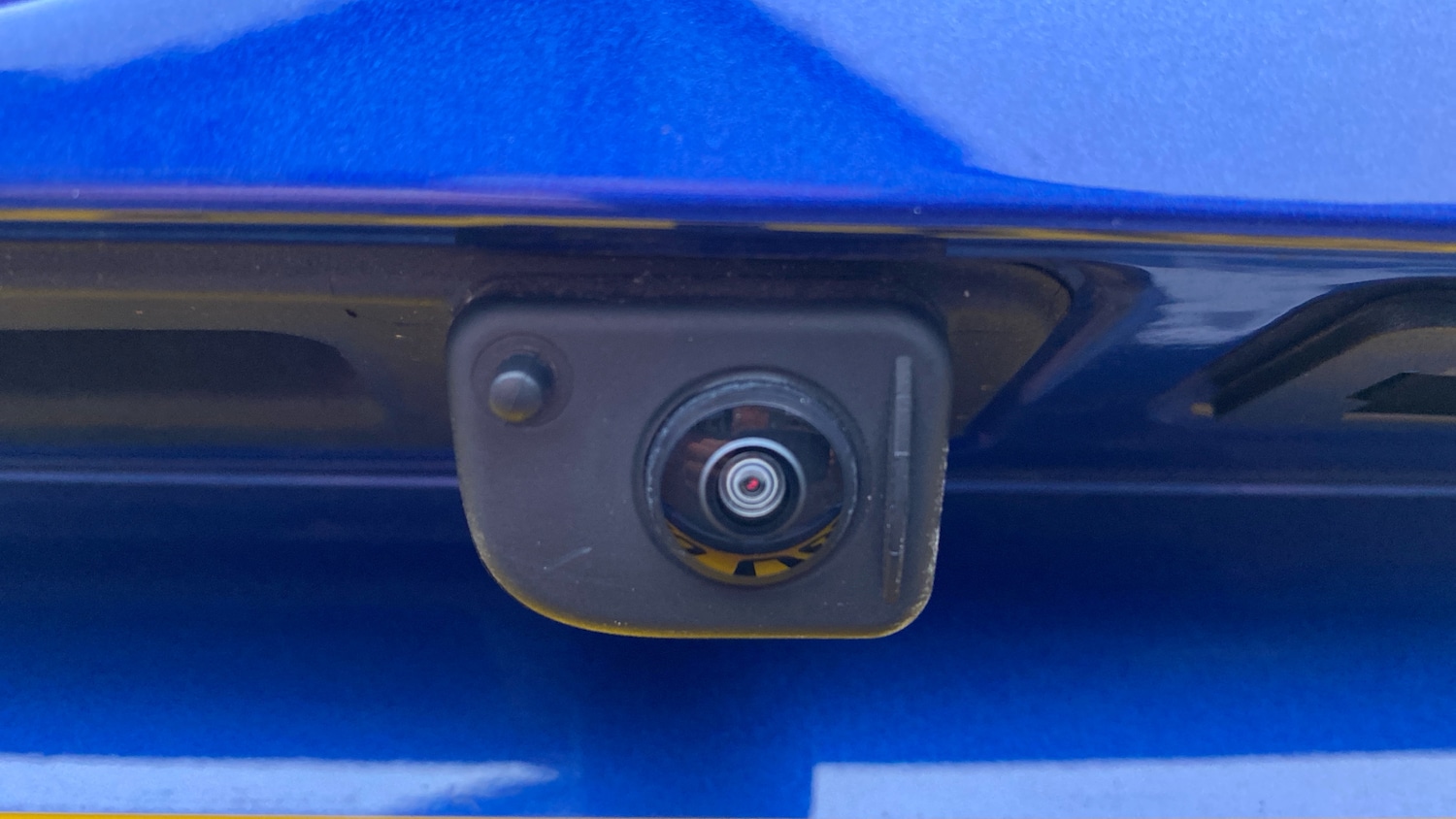 Used BMW X1 2025 for sale - 77807016: Photo 29