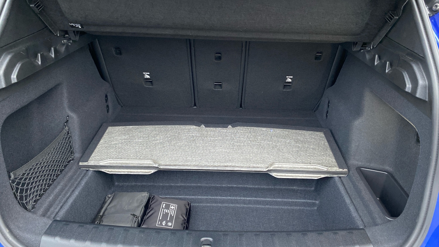 Used BMW X1 2025 for sale - 77807016: Photo 31