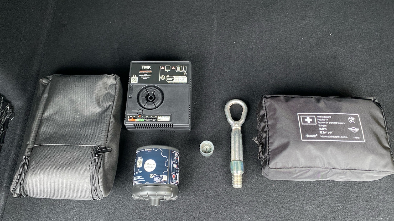 Used BMW X1 2025 for sale - 77807016: Photo 32