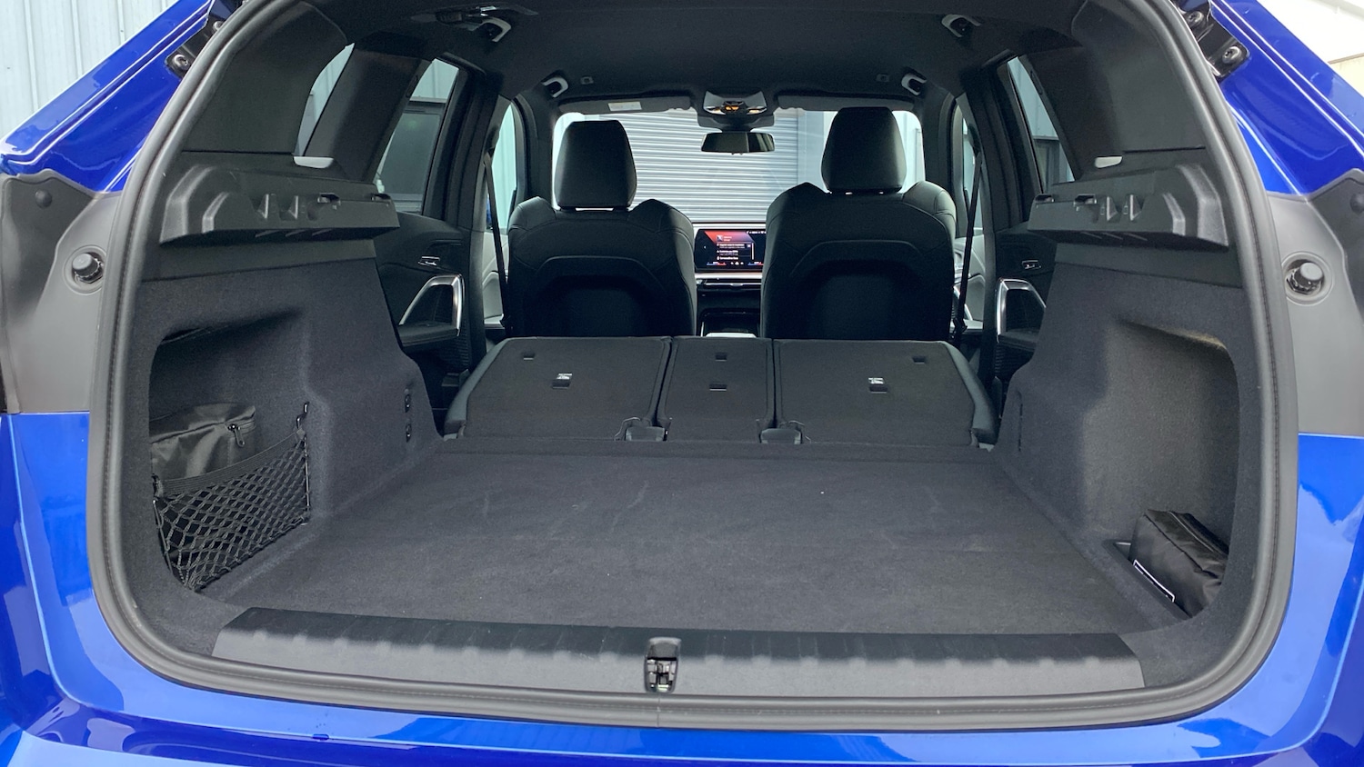 Used BMW X1 2025 for sale - 77807016: Photo 33