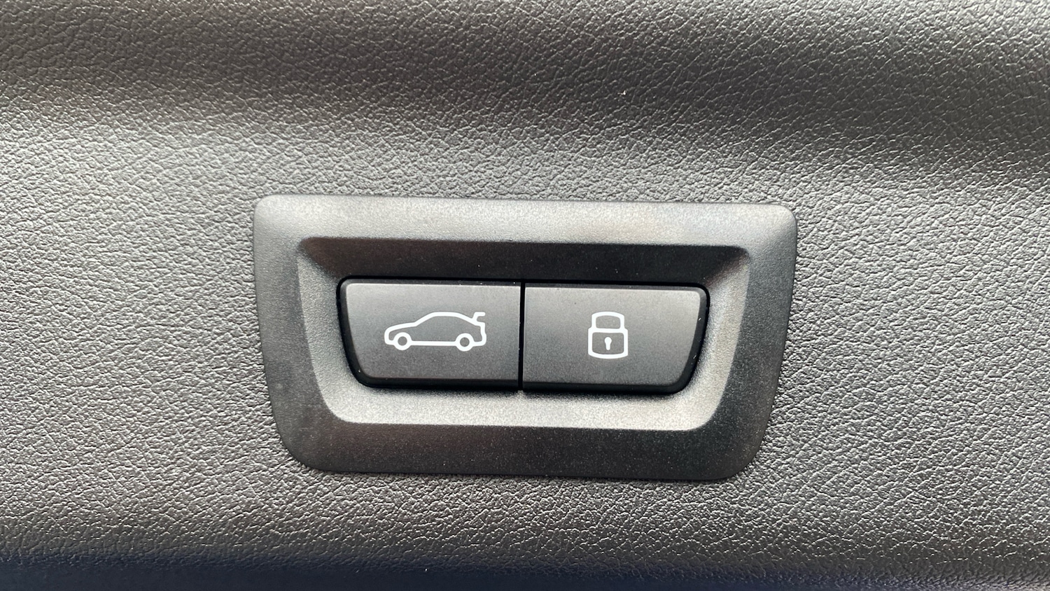 Used BMW X1 2025 for sale - 77807016: Photo 34