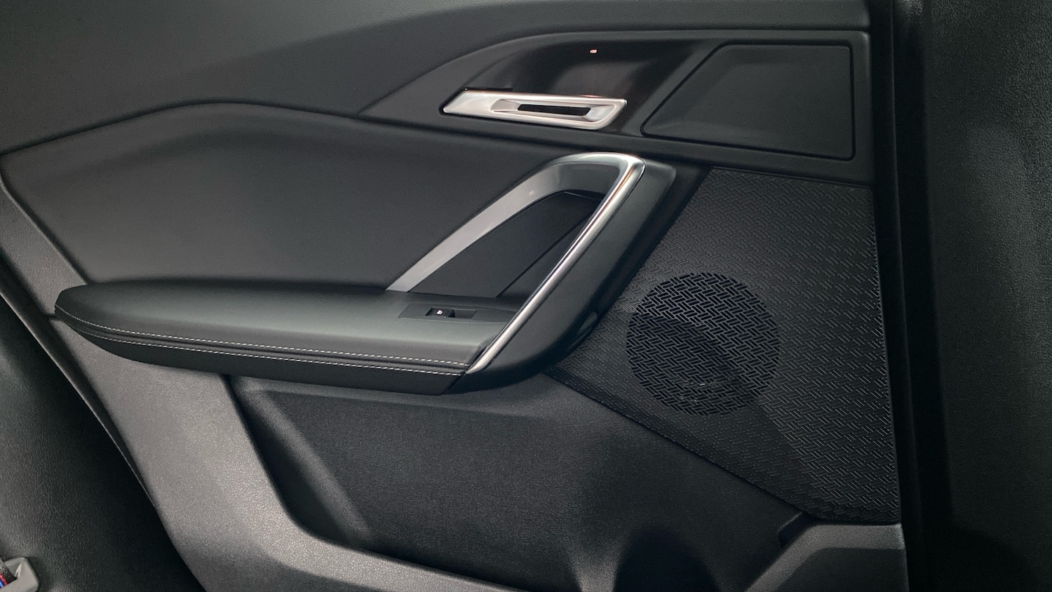 Used BMW X1 2025 for sale - 77807016: Photo 36