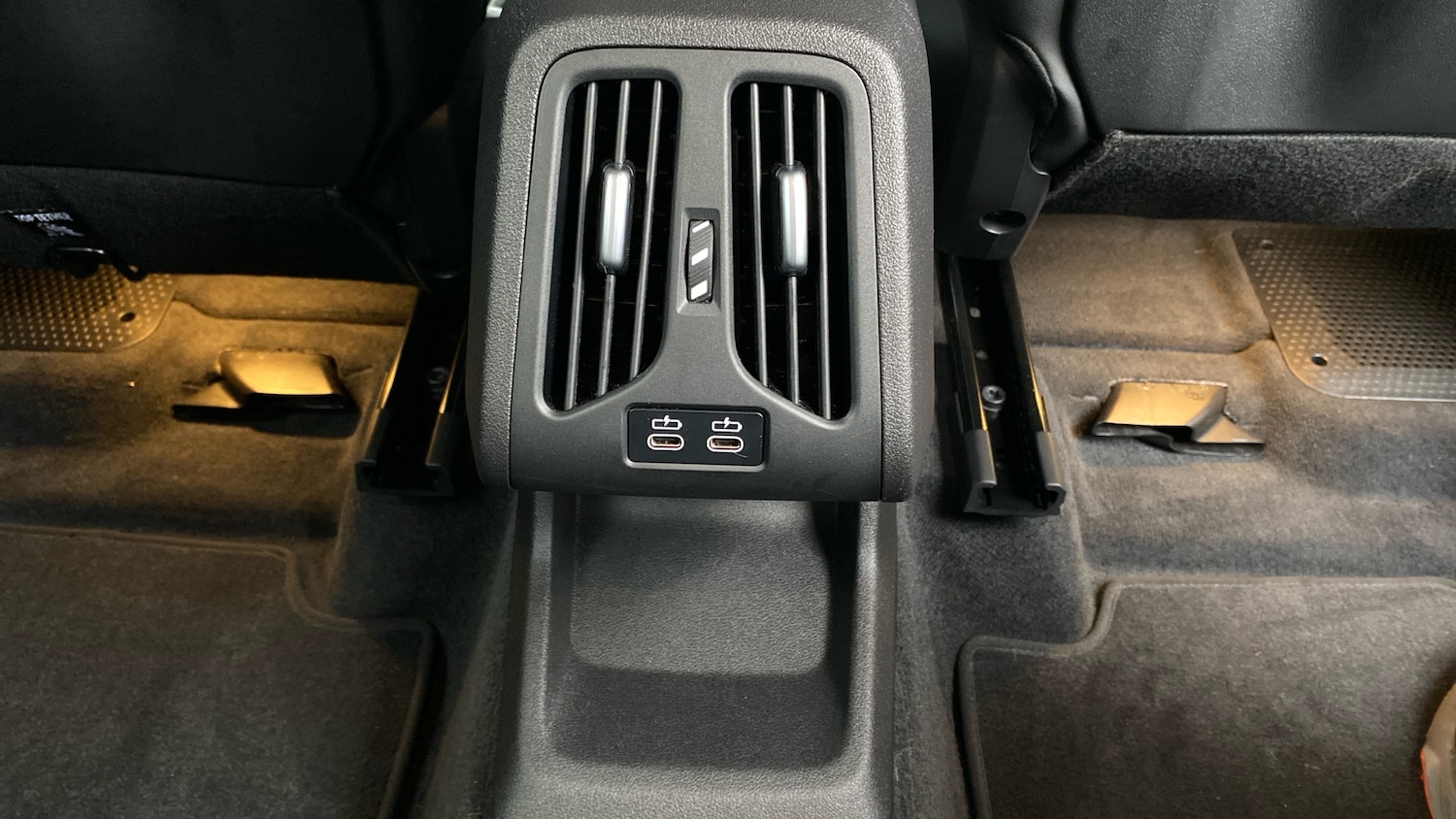 Used BMW X1 2025 for sale - 77807016: Photo 37