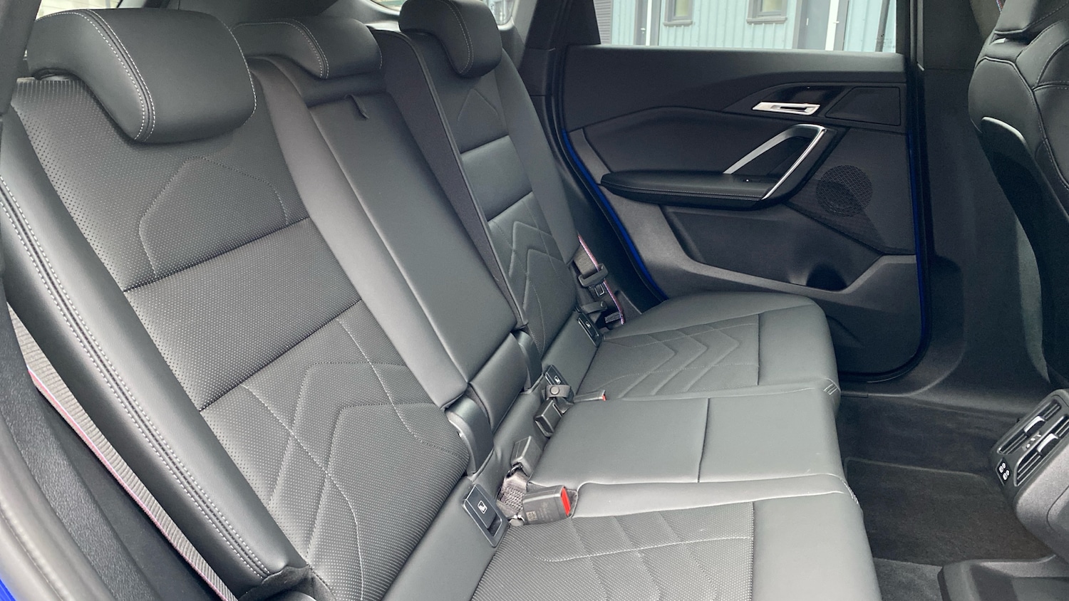 Used BMW X1 2025 for sale - 77807016: Photo 38