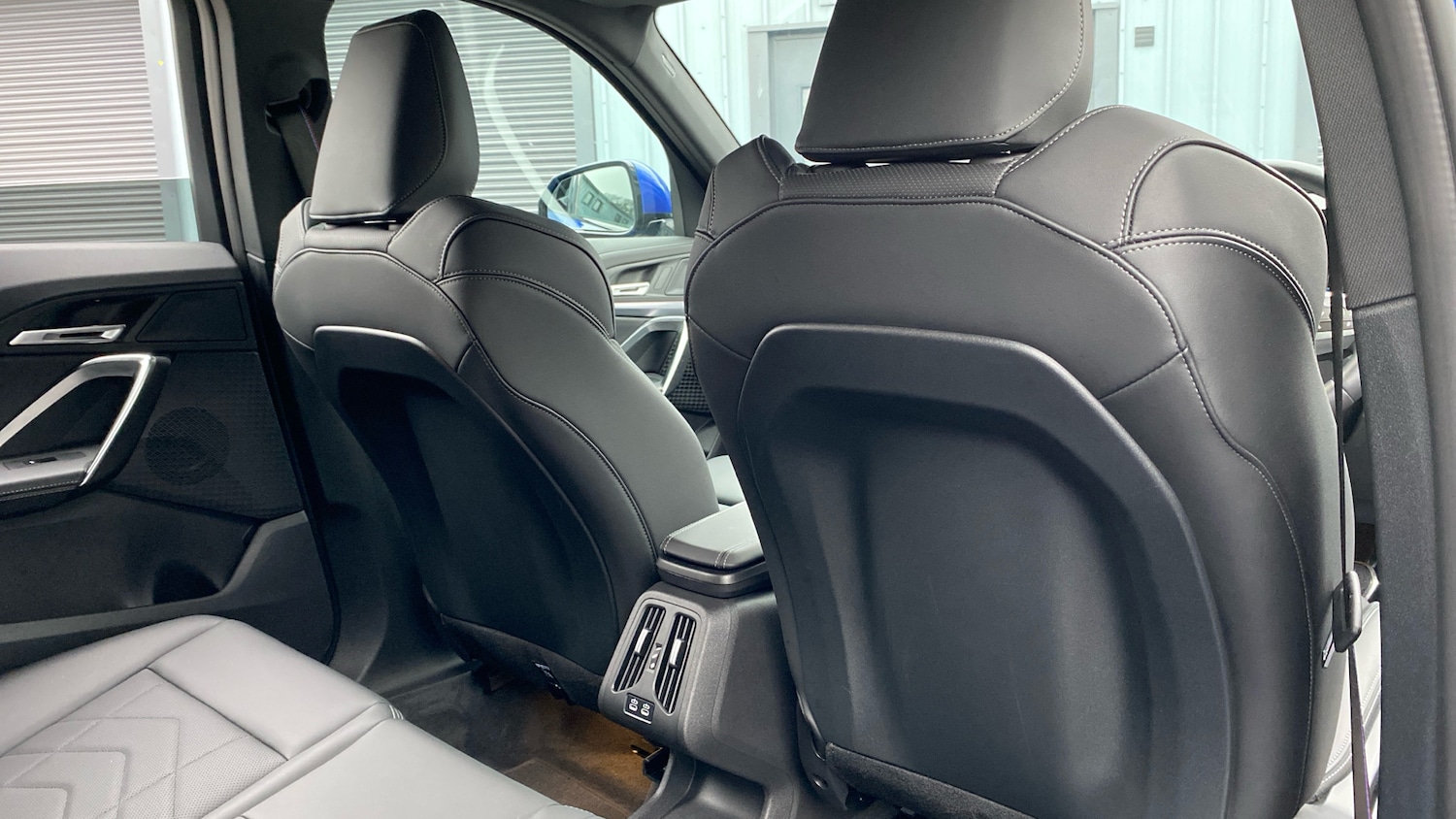 Used BMW X1 2025 for sale - 77807016: Photo 39