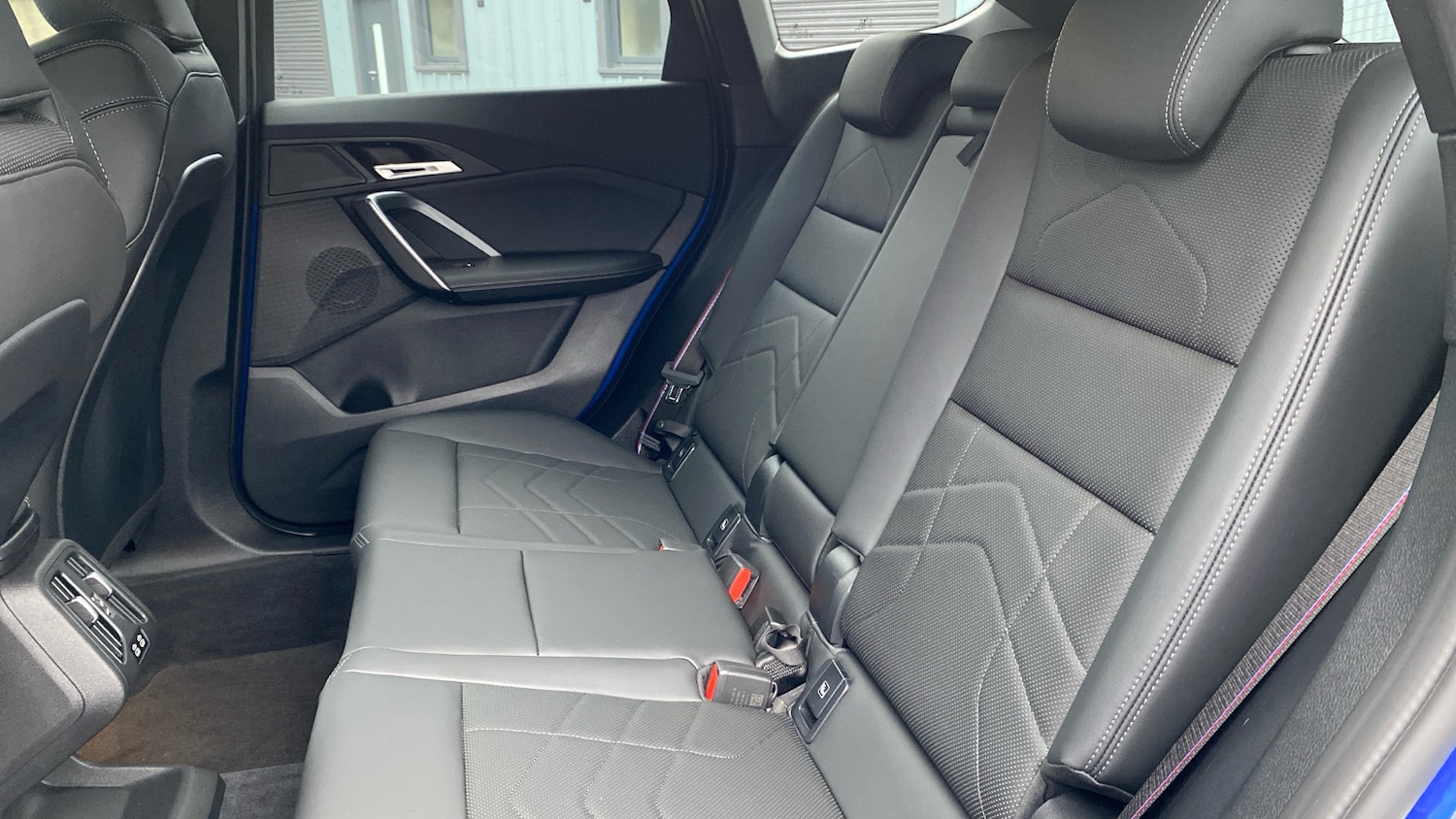 Used BMW X1 2025 for sale - 77807016: Photo 40