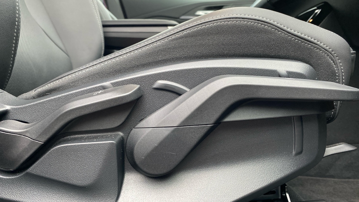 Used BMW X1 2025 for sale - 77807016: Photo 41