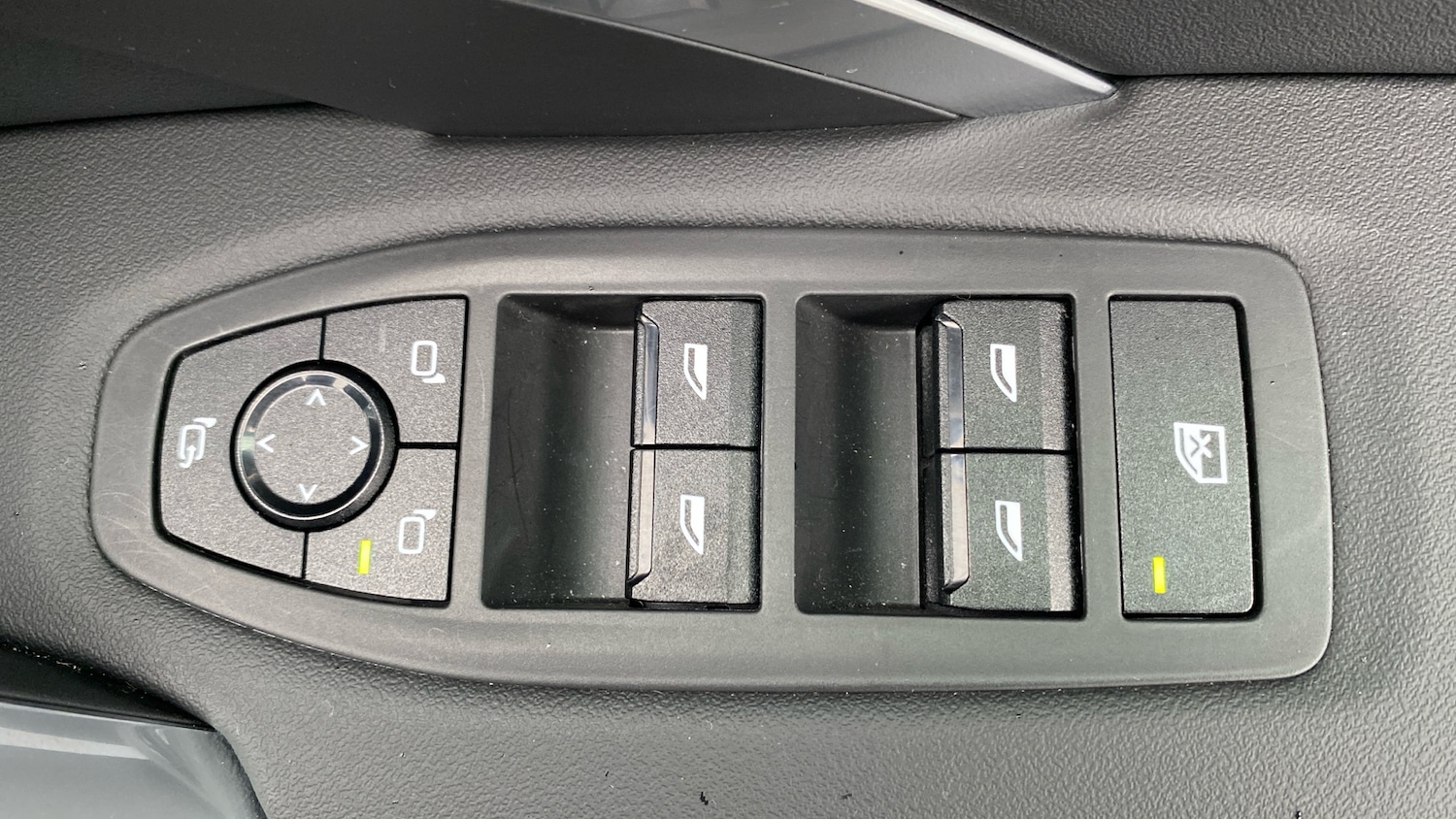 Used BMW X1 2025 for sale - 77807016: Photo 43