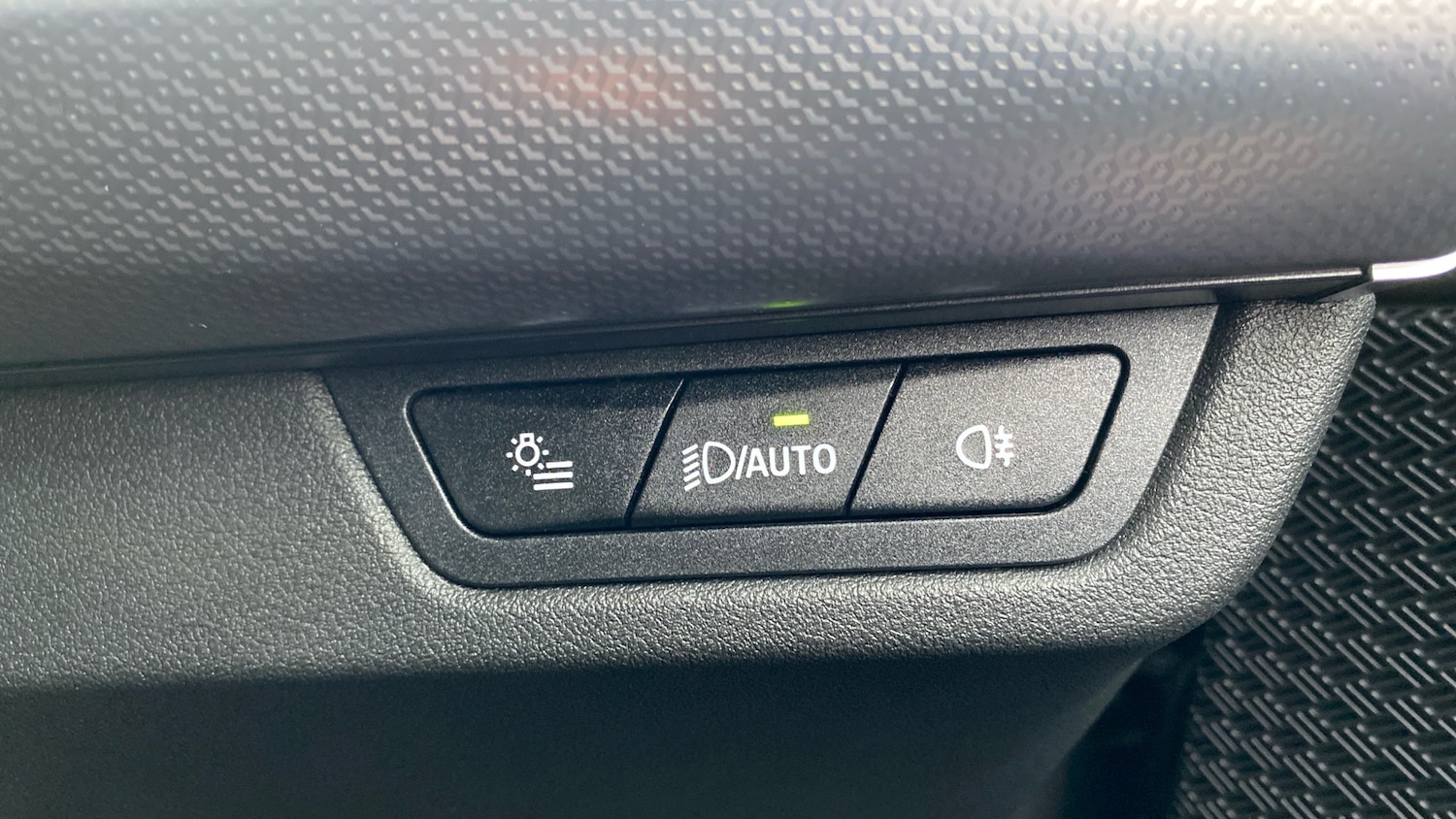 Used BMW X1 2025 for sale - 77807016: Photo 45