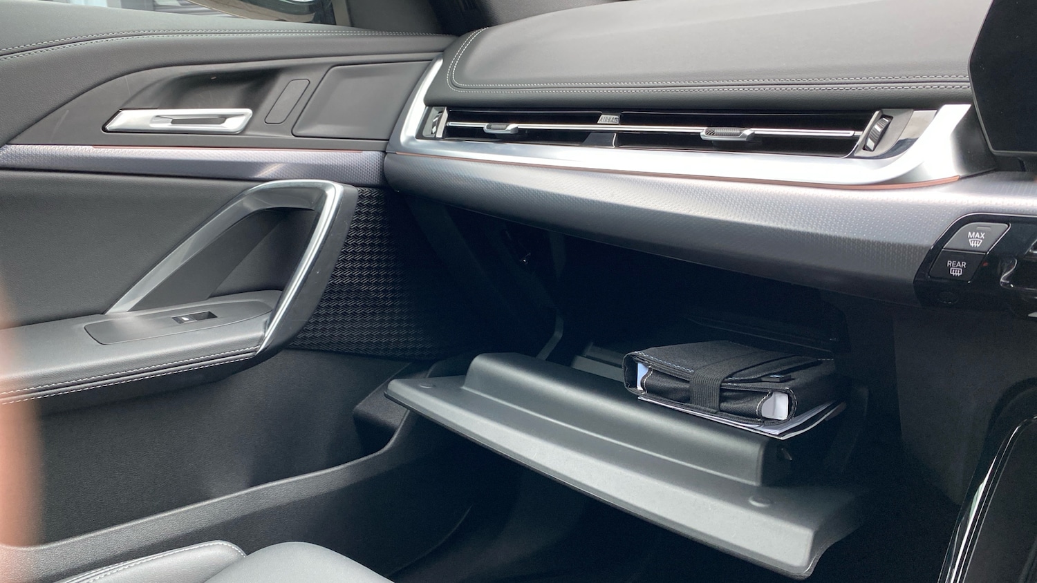 Used BMW X1 2025 for sale - 77807016: Photo 46