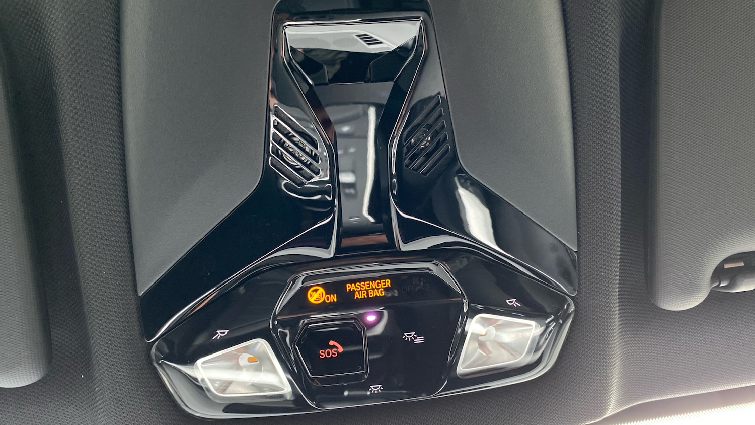 Used BMW X1 2025 for sale - 77807016: Photo 47