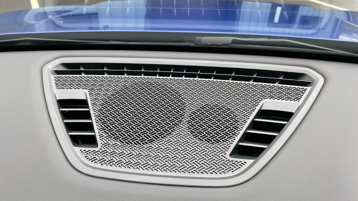 Used BMW X1 2025 for sale - 77807016: Photo 48