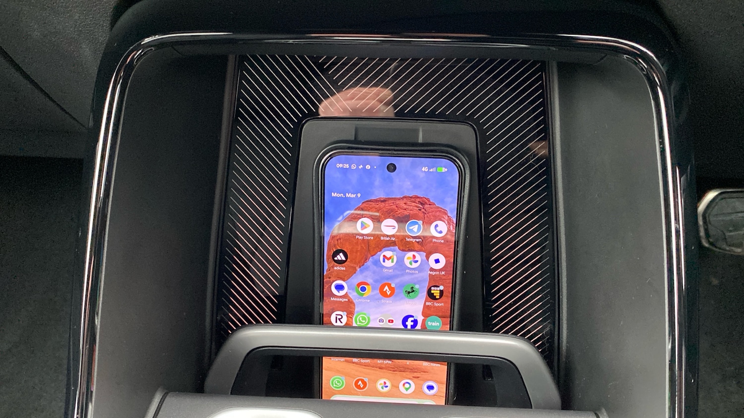 Used BMW X1 2025 for sale - 77807016: Photo 50