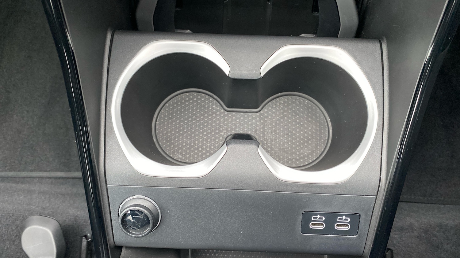 Used BMW X1 2025 for sale - 77807016: Photo 51