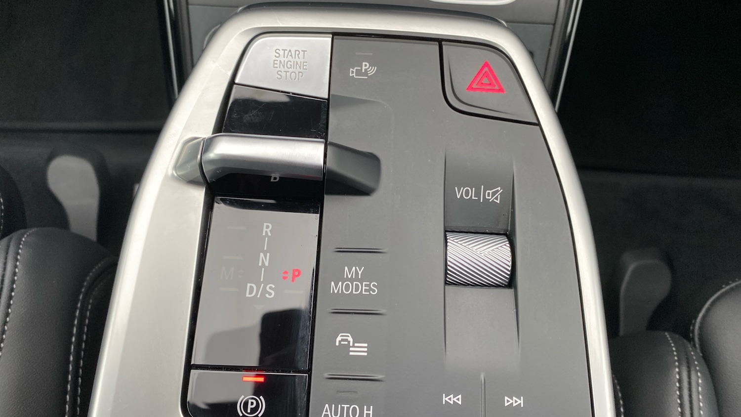 Used BMW X1 2025 for sale - 77807016: Photo 52