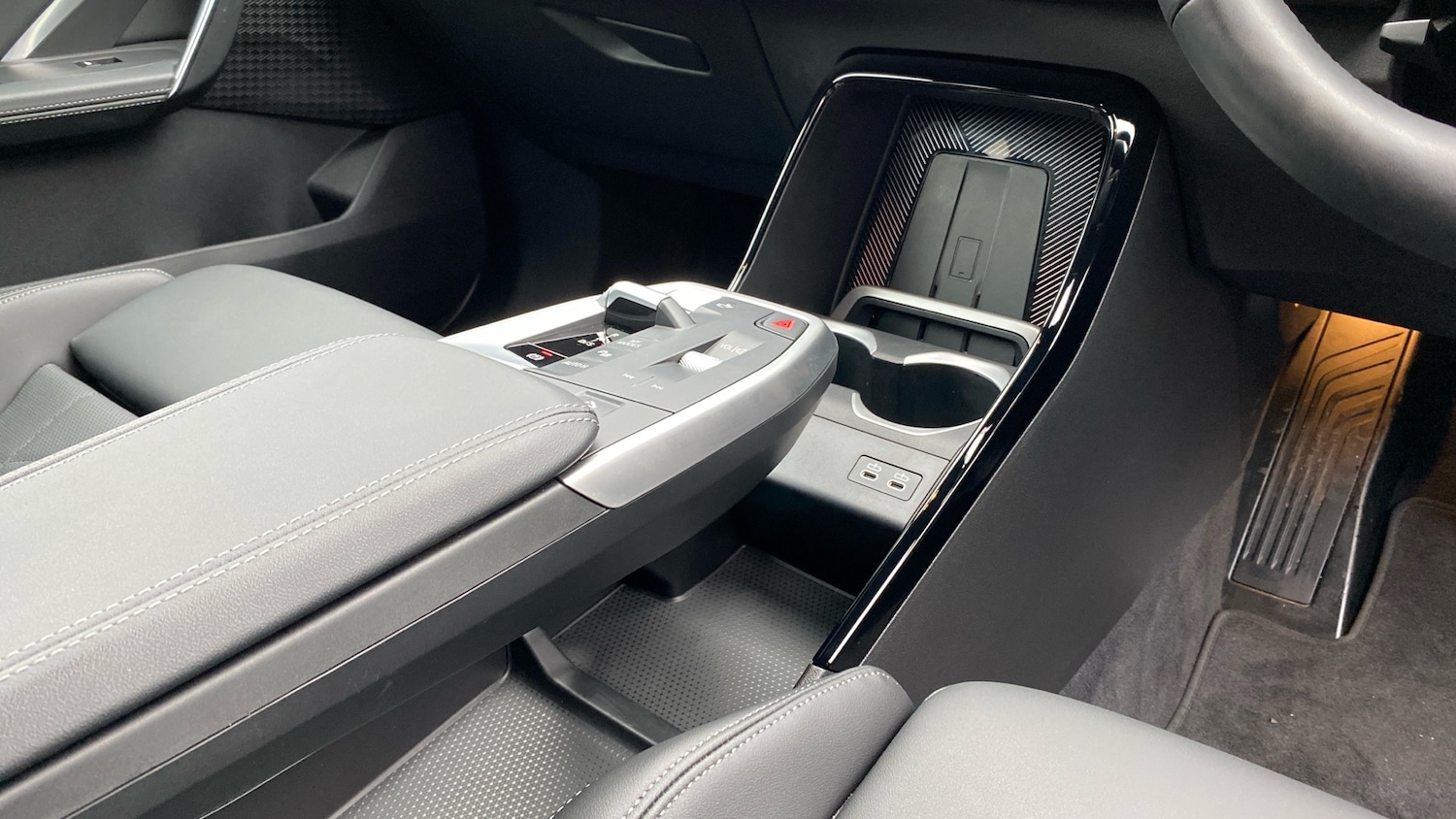 Used BMW X1 2025 for sale - 77807016: Photo 53