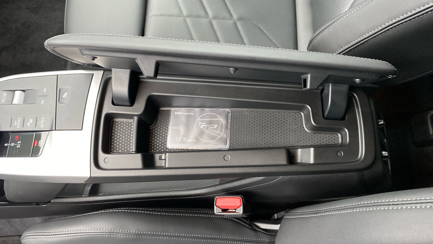 Used BMW X1 2025 for sale - 77807016: Photo 54