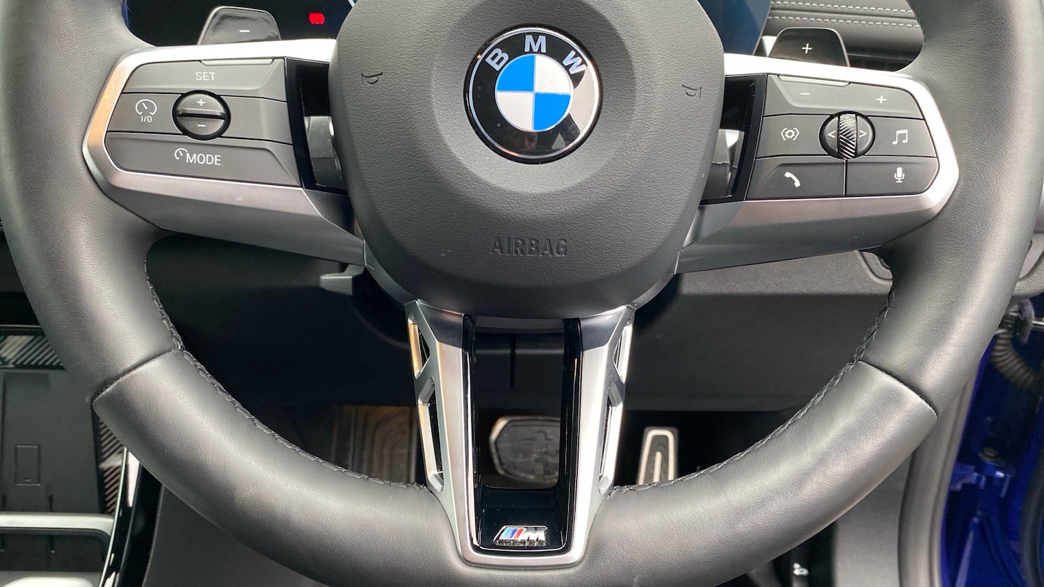 Used BMW X1 2025 for sale - 77807016: Photo 55