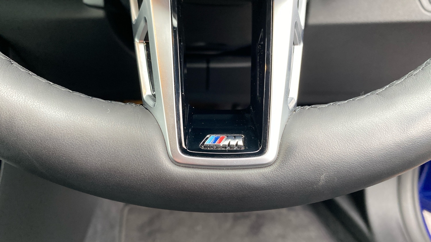 Used BMW X1 2025 for sale - 77807016: Photo 56