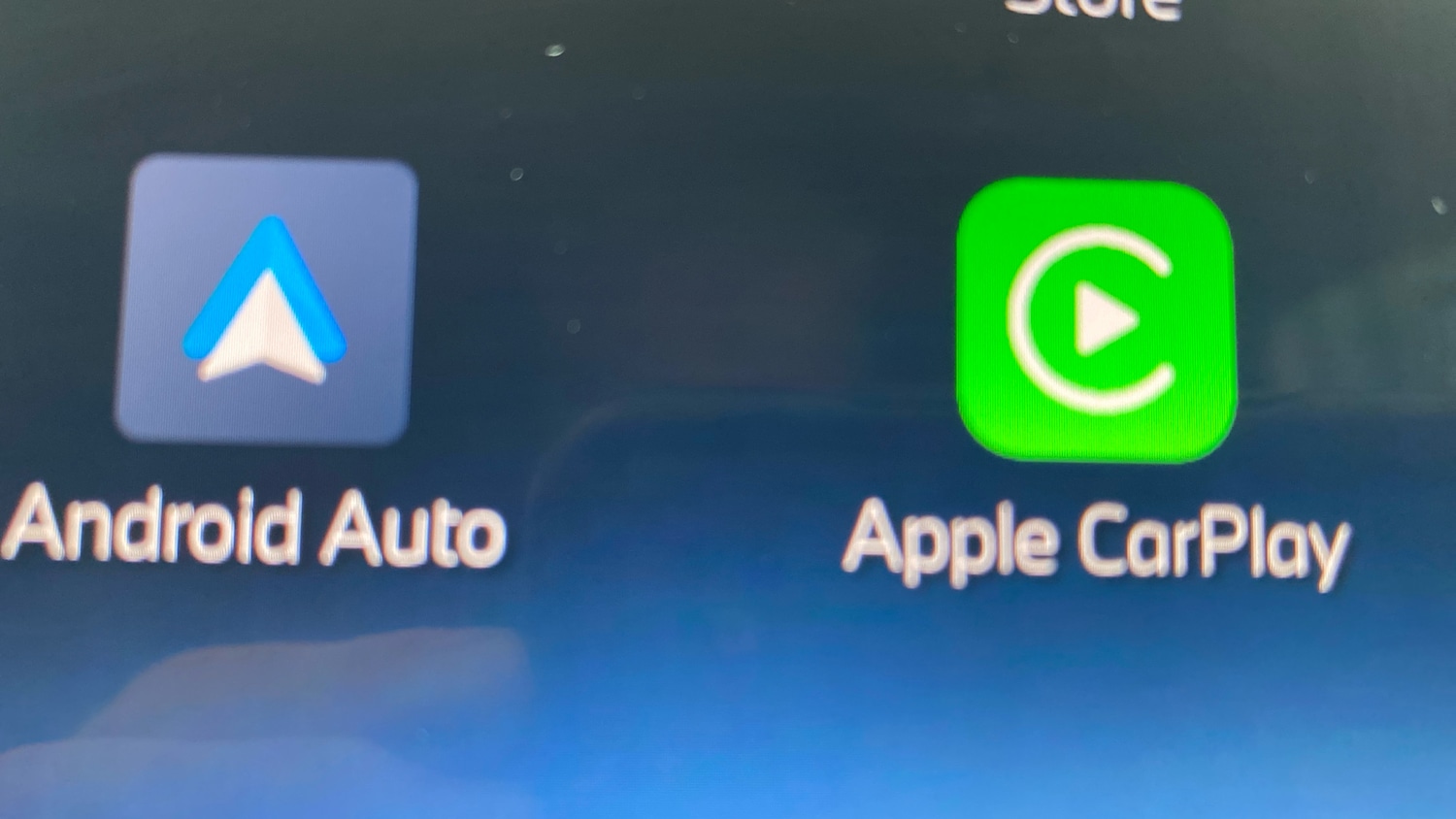 Used BMW X1 2025 for sale - 77807016: Photo 57