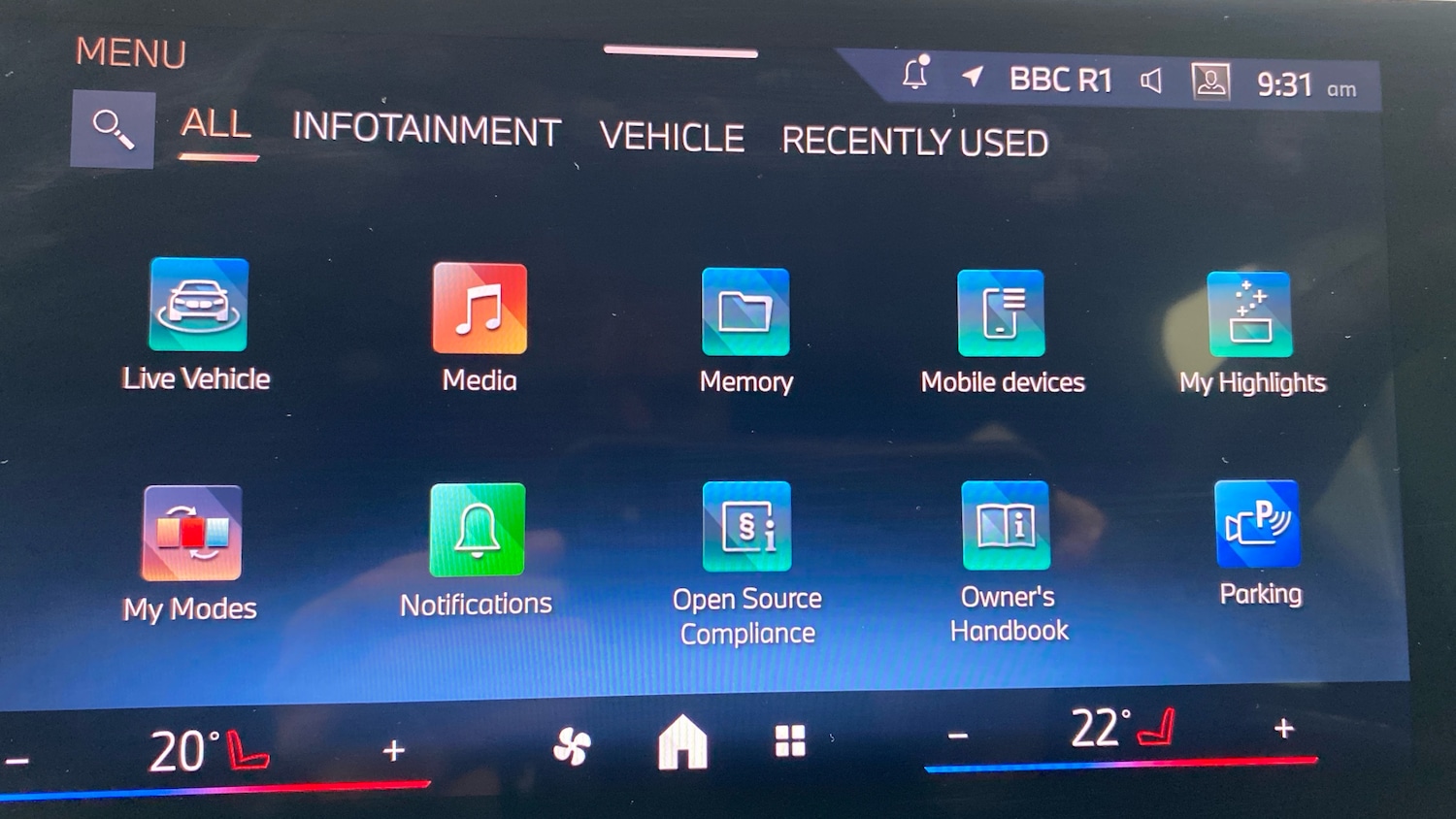 Used BMW X1 2025 for sale - 77807016: Photo 60