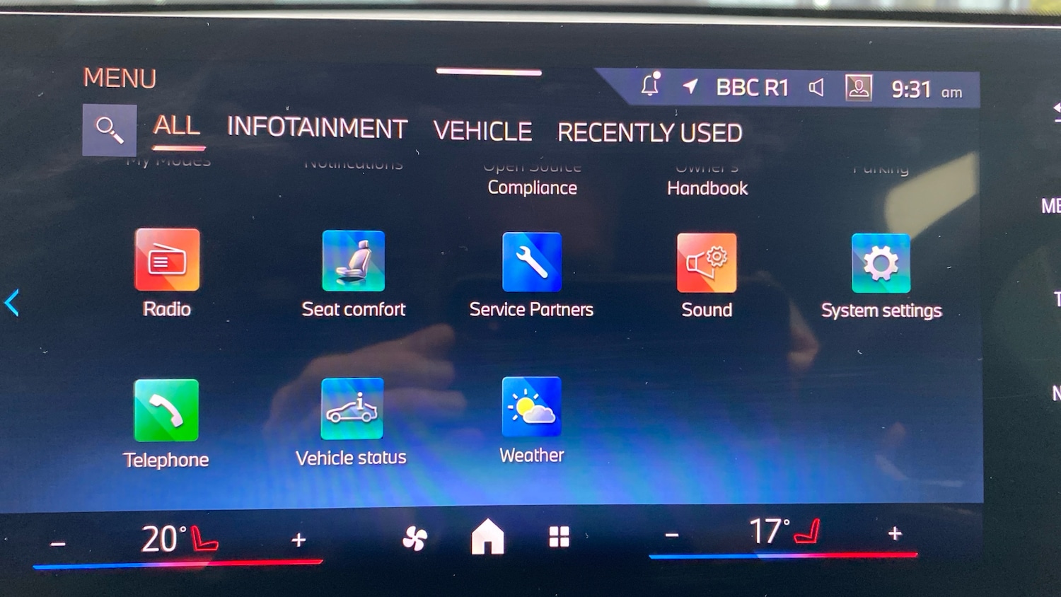 Used BMW X1 2025 for sale - 77807016: Photo 61