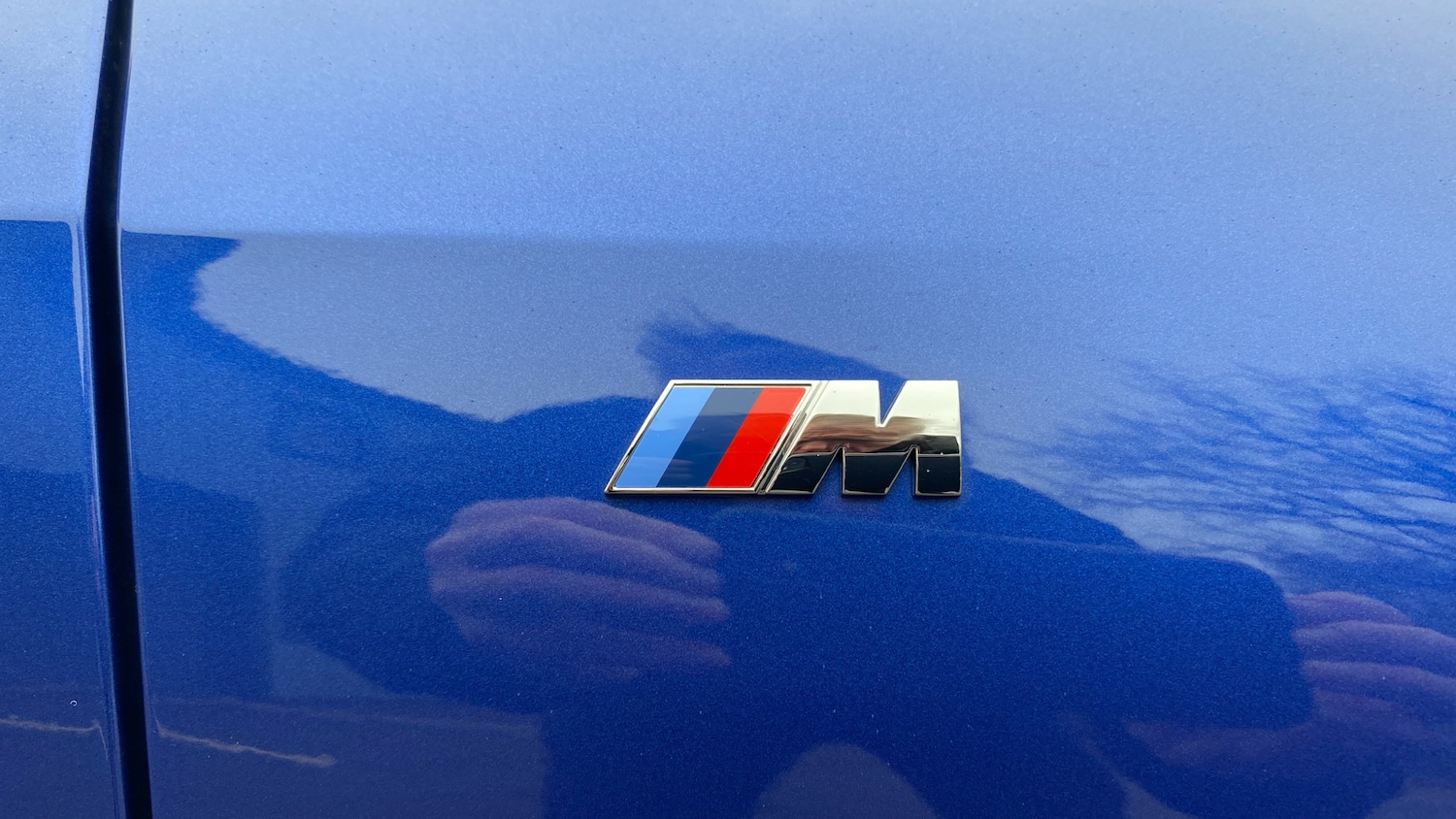 Used BMW X1 2025 for sale - 77807016: Photo 64