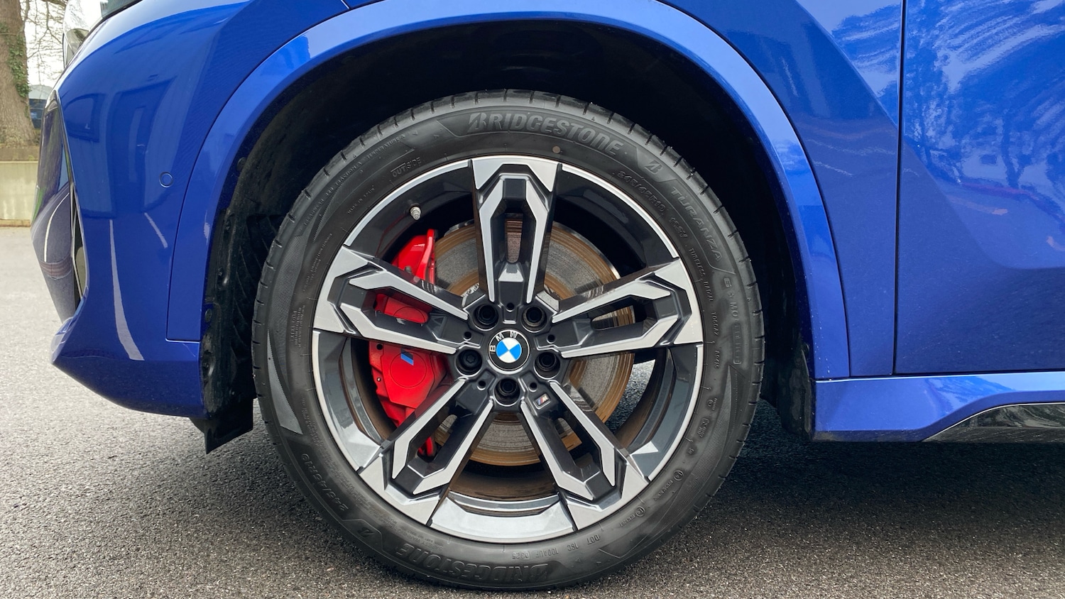 Used BMW X1 2025 for sale - 77807016: Photo 67