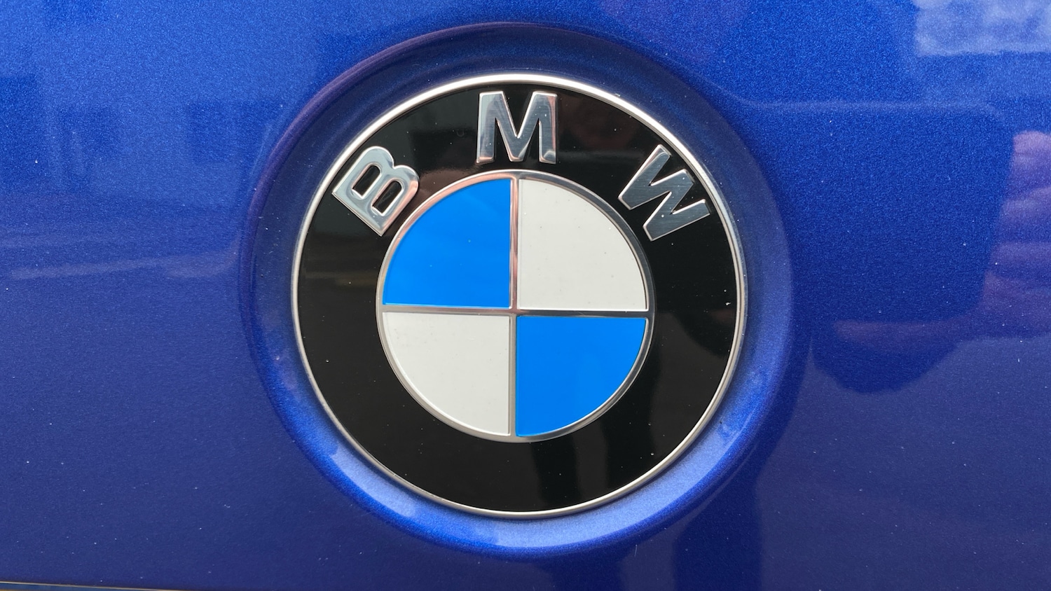 Used BMW X1 2025 for sale - 77807016: Photo 72