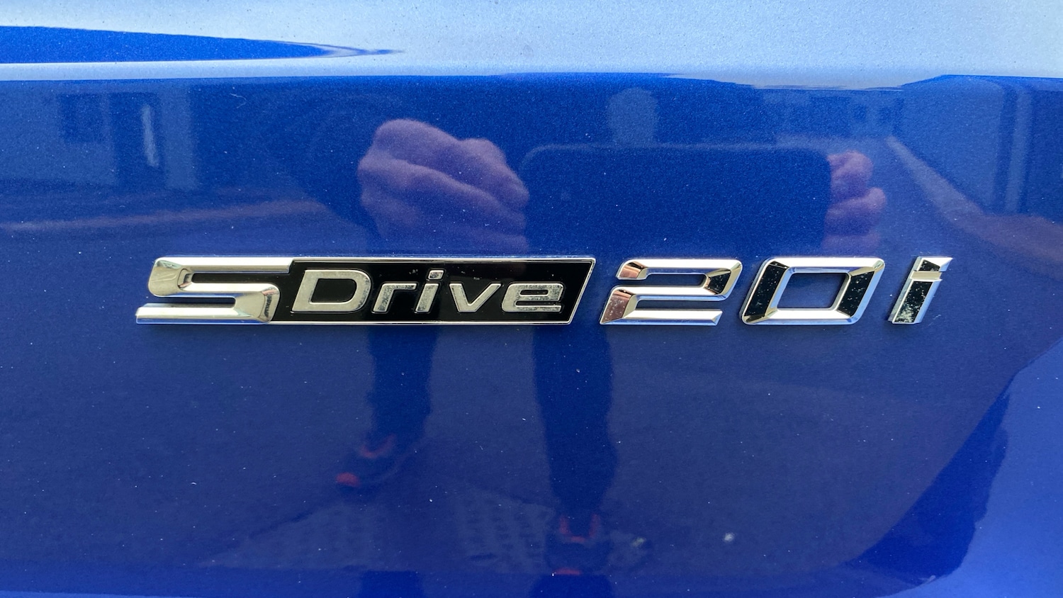 Used BMW X1 2025 for sale - 77807016: Photo 74