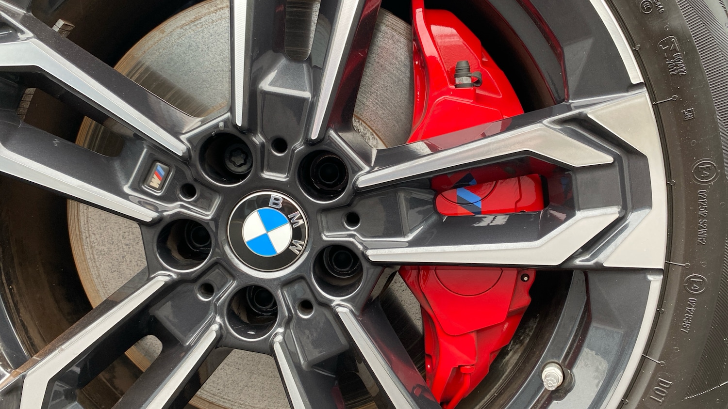 Used BMW X1 2025 for sale - 77807016: Photo 76