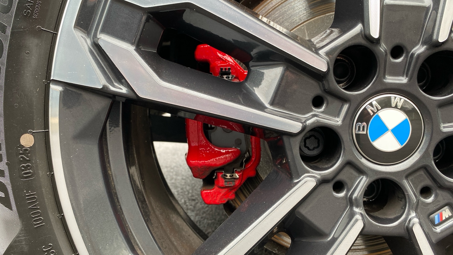 Used BMW X1 2025 for sale - 77807016: Photo 77