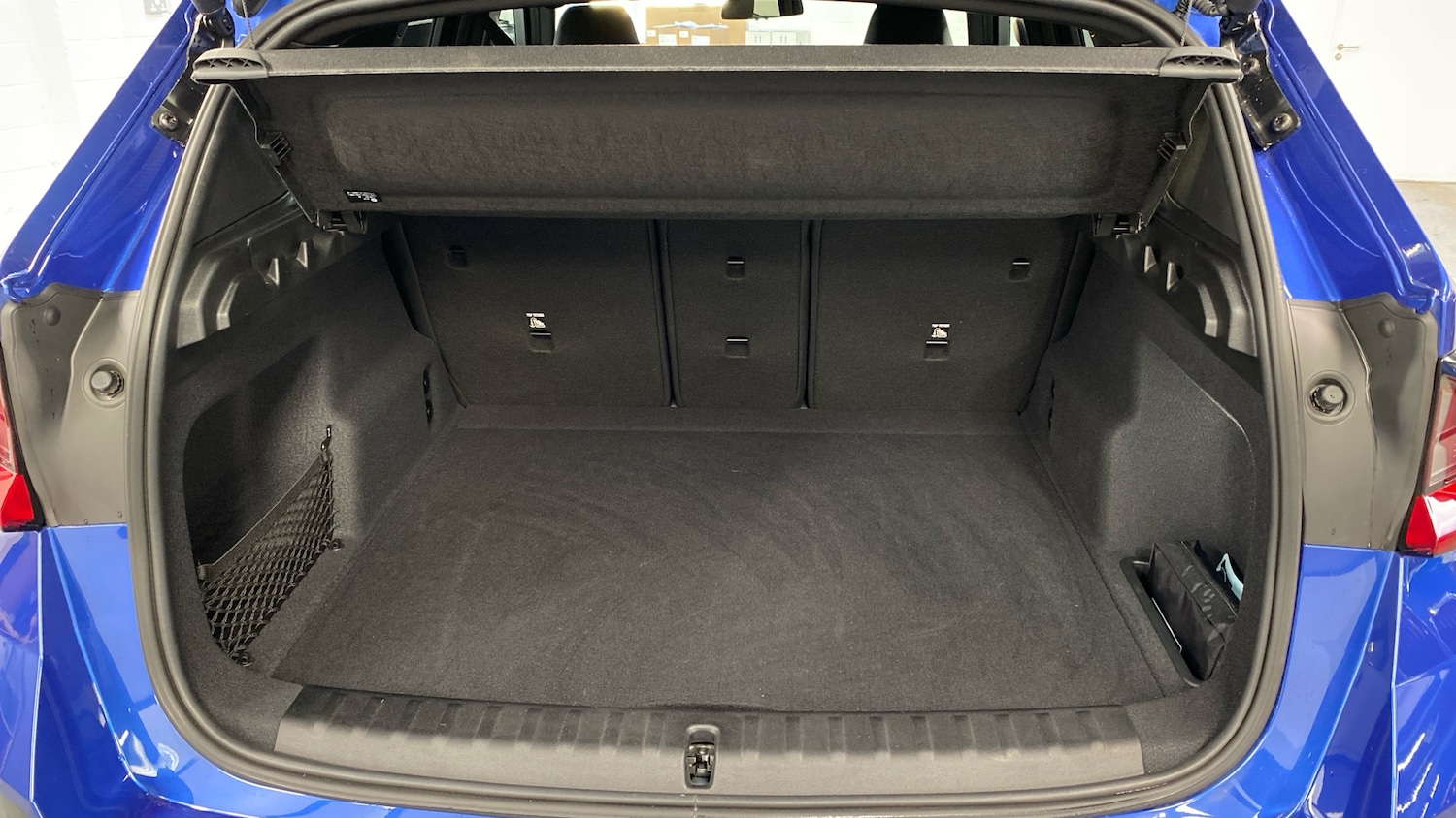 Used BMW X1 2025 for sale - 77196342: Photo 13