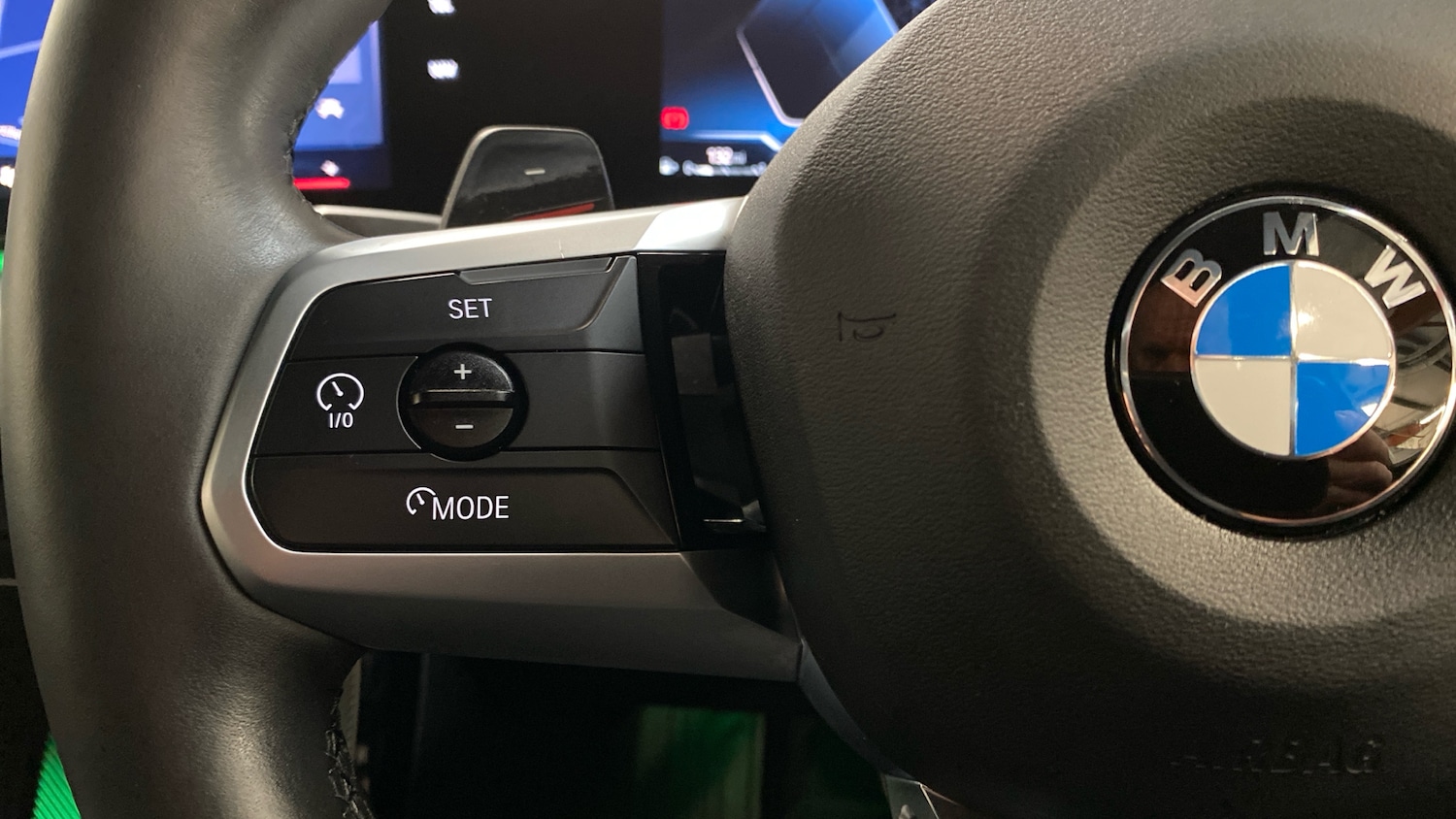 Used BMW X1 2025 for sale - 77196342: Photo 17