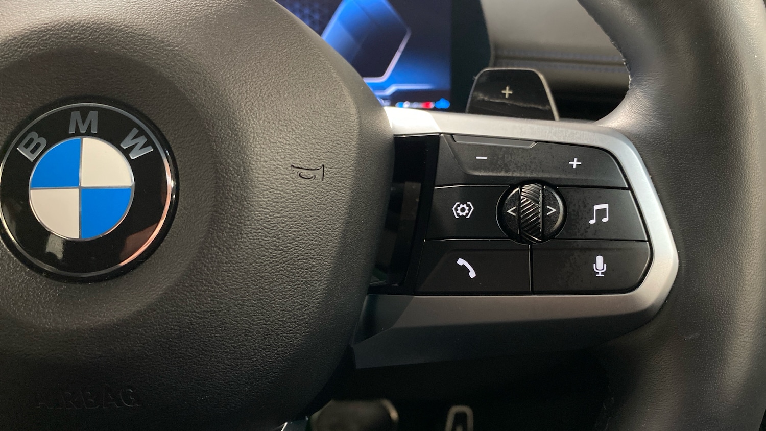 Used BMW X1 2025 for sale - 77196342: Photo 18