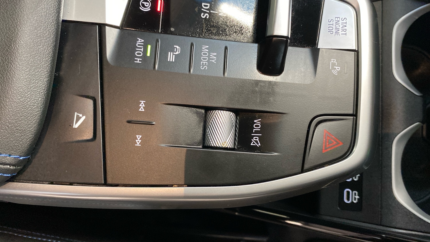 Used BMW X1 2025 for sale - 77196342: Photo 19