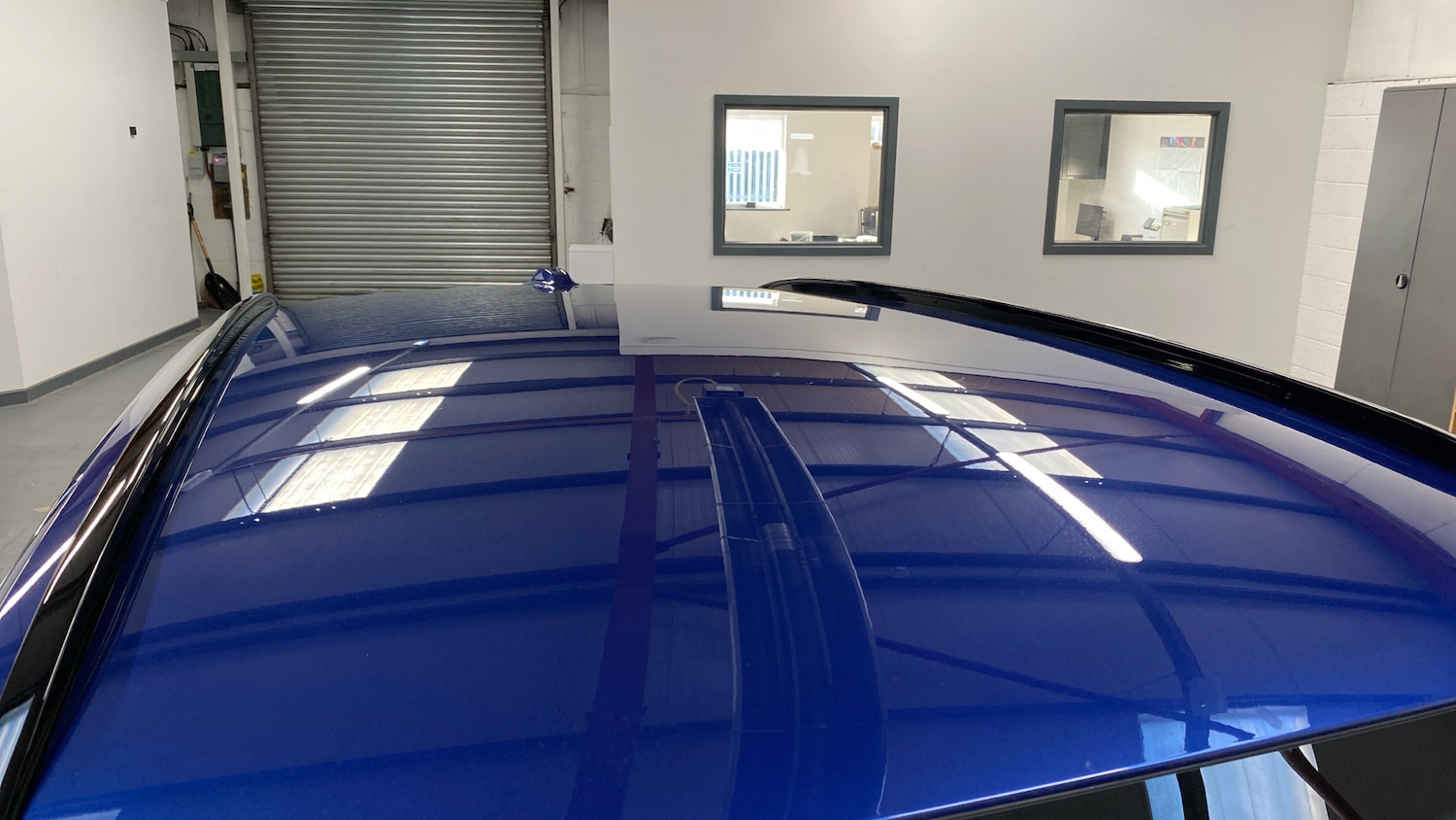 Used BMW X1 2025 for sale - 77196342: Photo 21