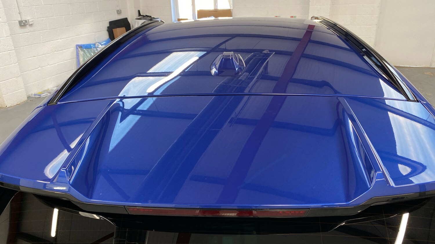 Used BMW X1 2025 for sale - 77196342: Photo 24