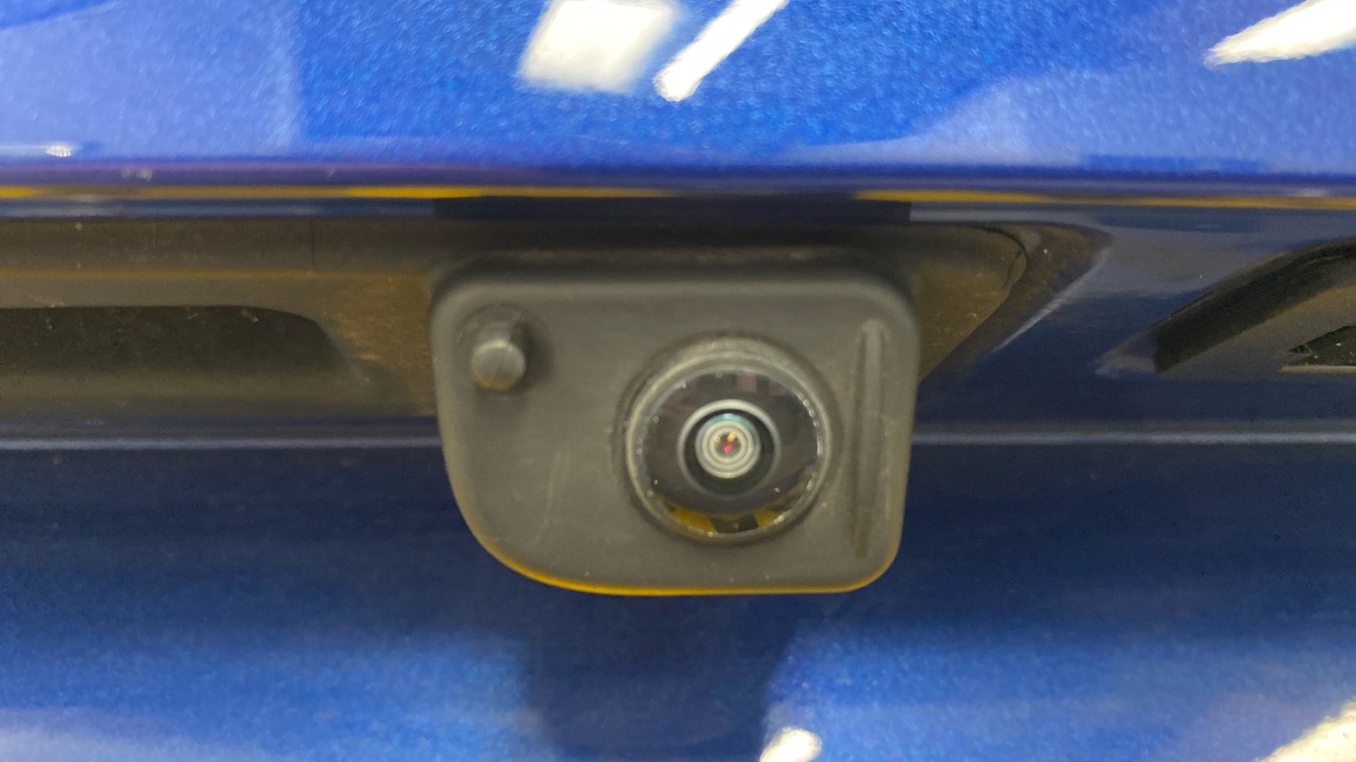 Used BMW X1 2025 for sale - 77196342: Photo 28