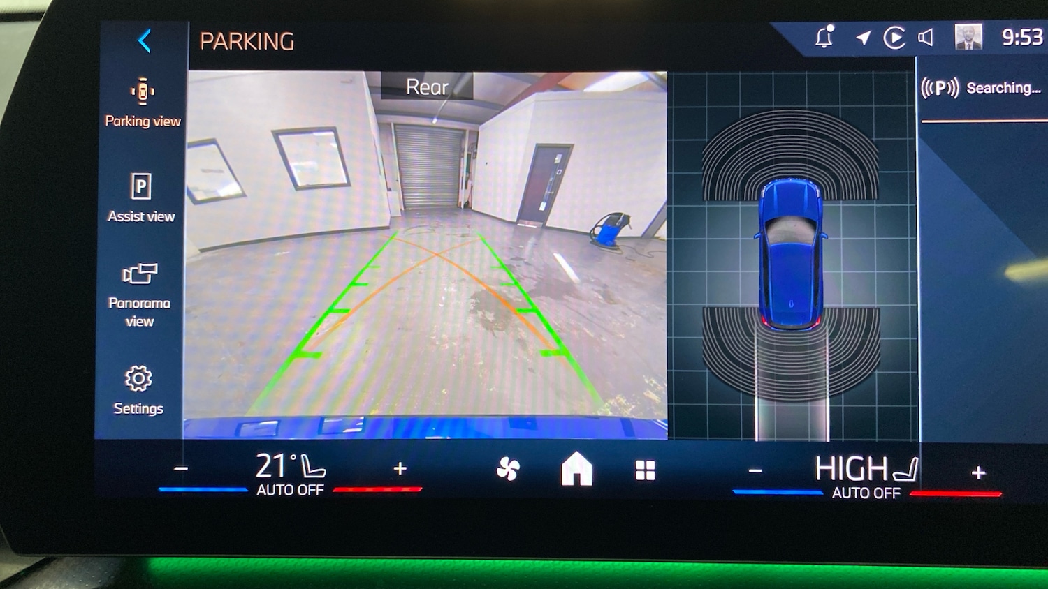 Used BMW X1 2025 for sale - 77196342: Photo 29