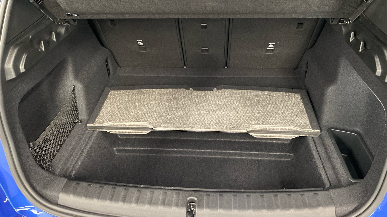 Used BMW X1 2025 for sale - 77196342: Photo 30