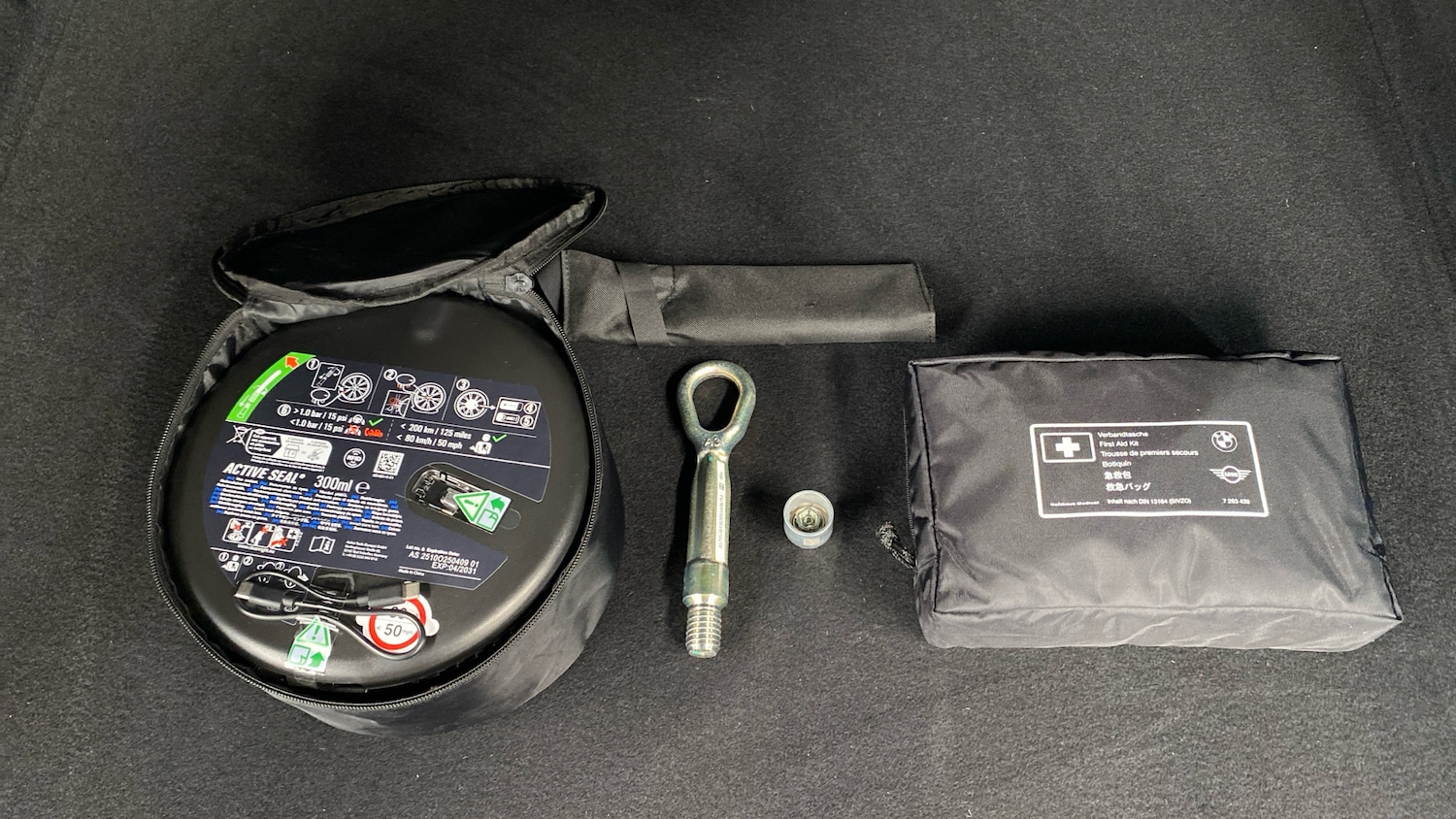 Used BMW X1 2025 for sale - 77196342: Photo 31