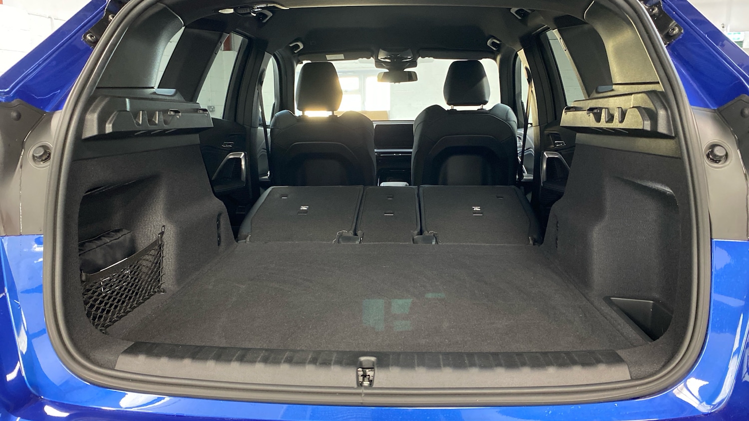 Used BMW X1 2025 for sale - 77196342: Photo 32