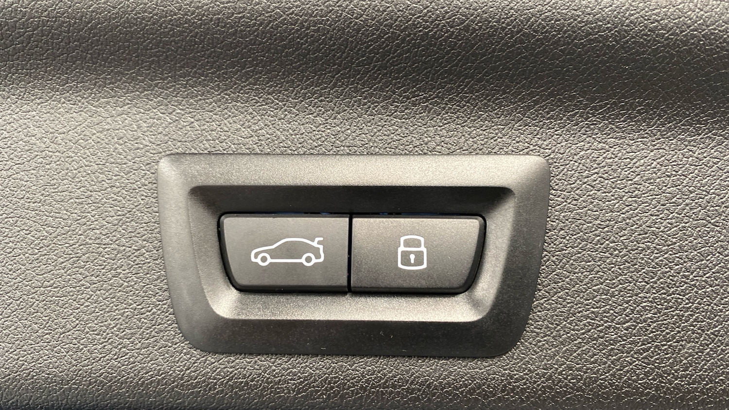 Used BMW X1 2025 for sale - 77196342: Photo 33