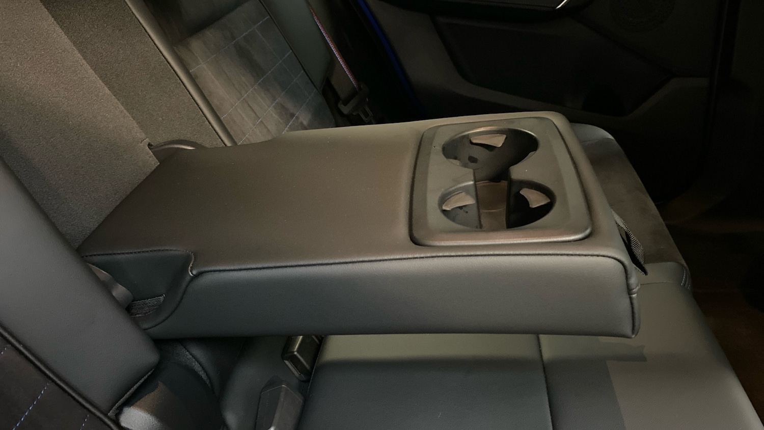 Used BMW X1 2025 for sale - 77196342: Photo 35